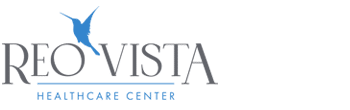 Reo Visa Healthcare